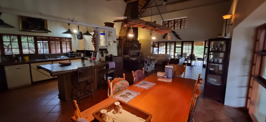 3 Bedroom Property for Sale in Beestekraal AH North West